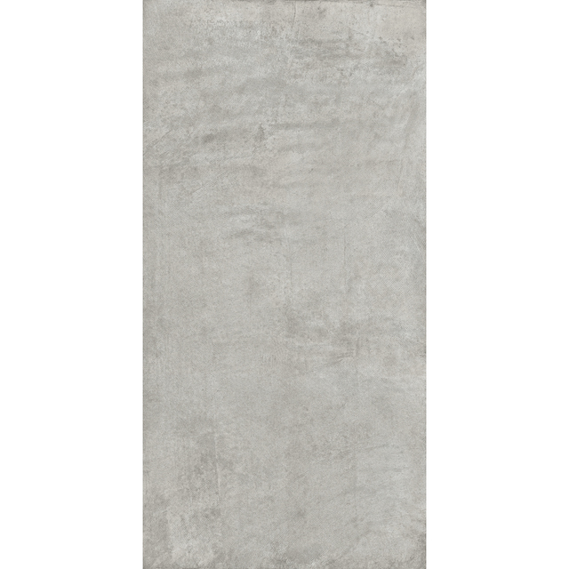 Antique KS12708 Tile