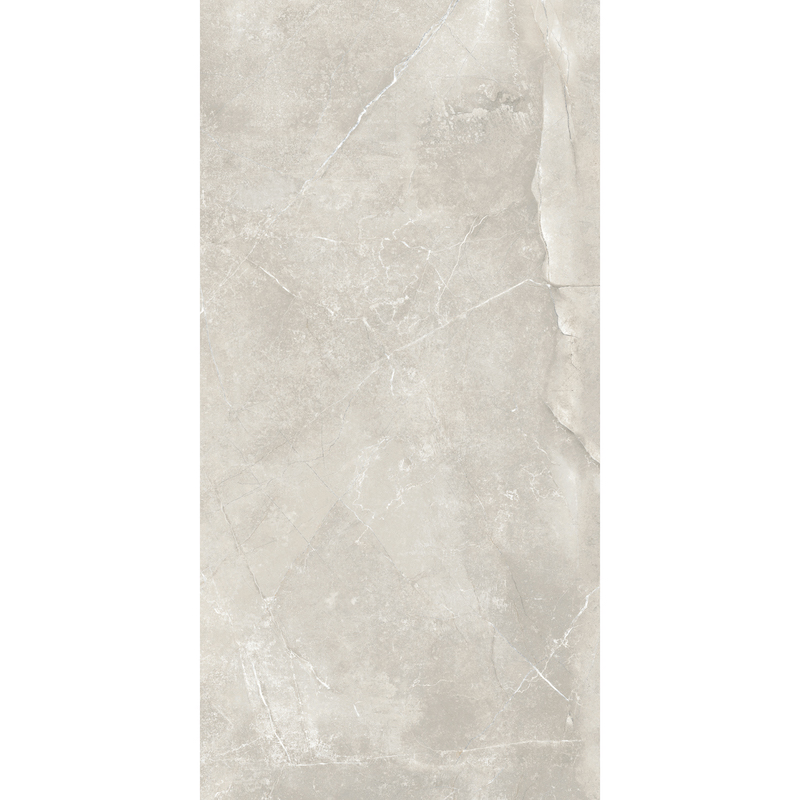 Antique KS12720 Tile