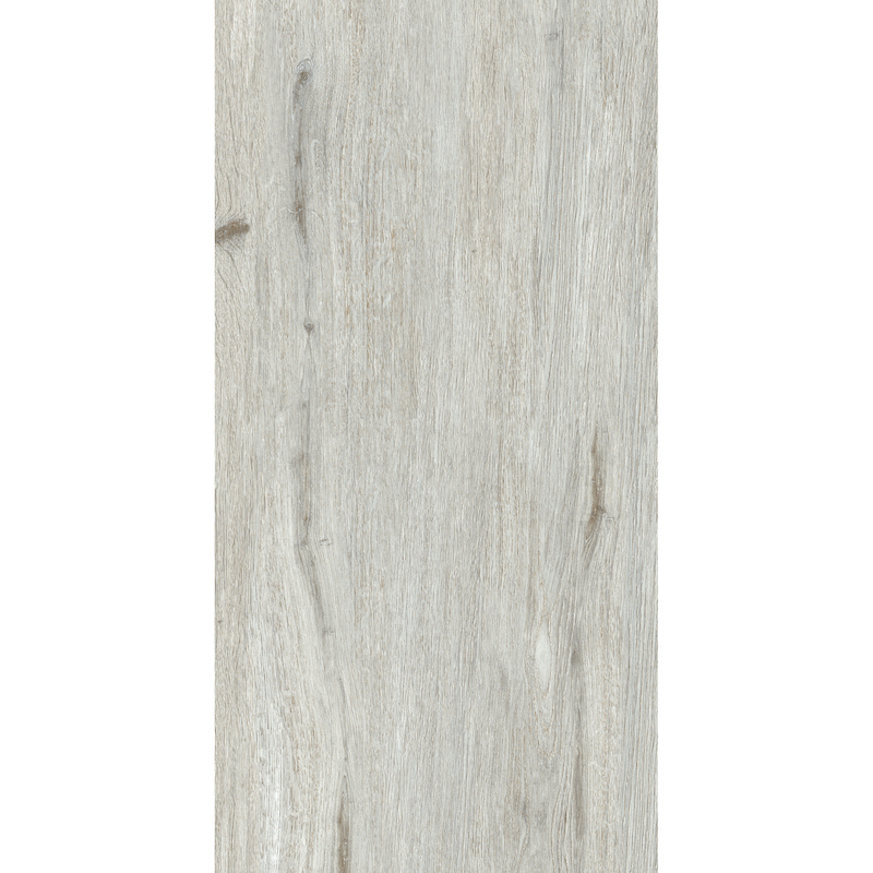 Antique KS12724 Tile