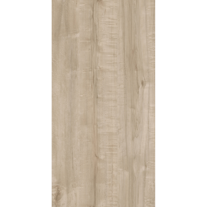 Antique KS12752 Tile
