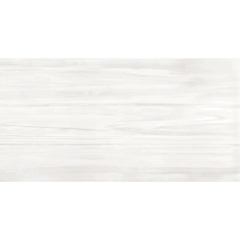 Soft Polished KS12013 Tile