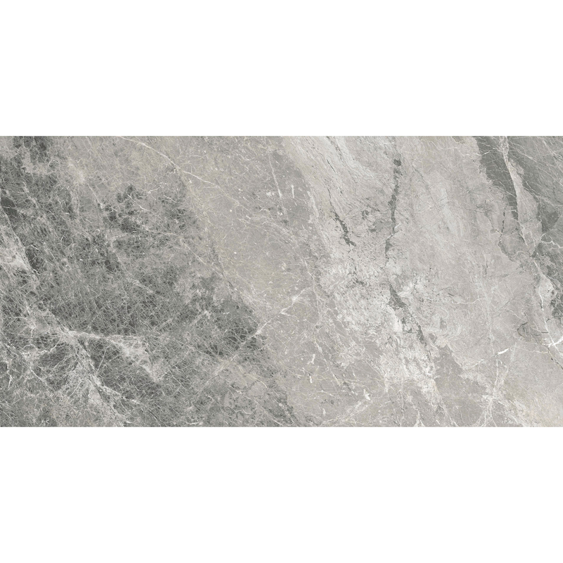 Soft Polished KS12017 Tile