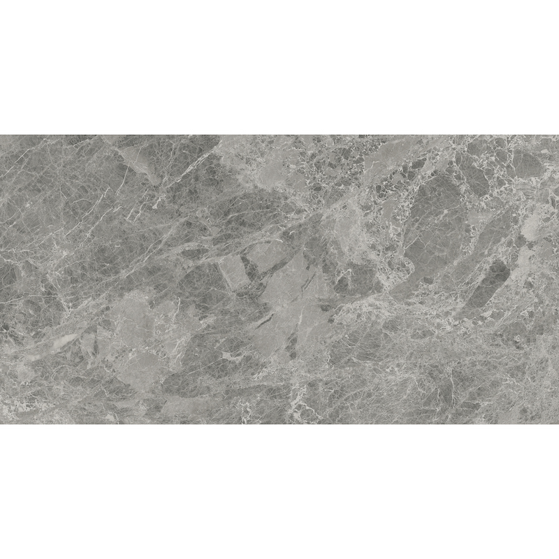 Soft Polished KS12056 Tile