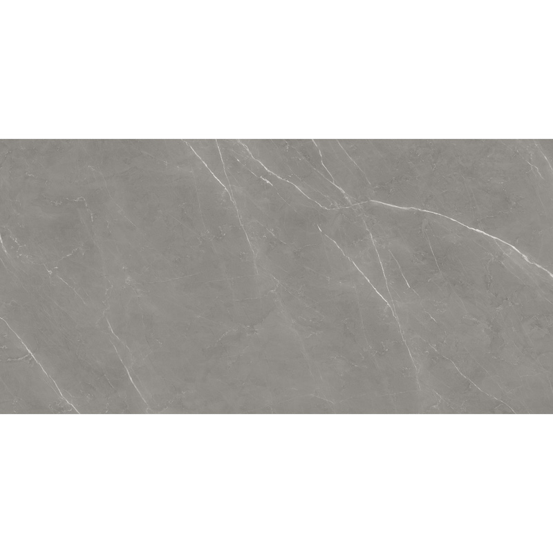 Soft Polished KS12061 Tile