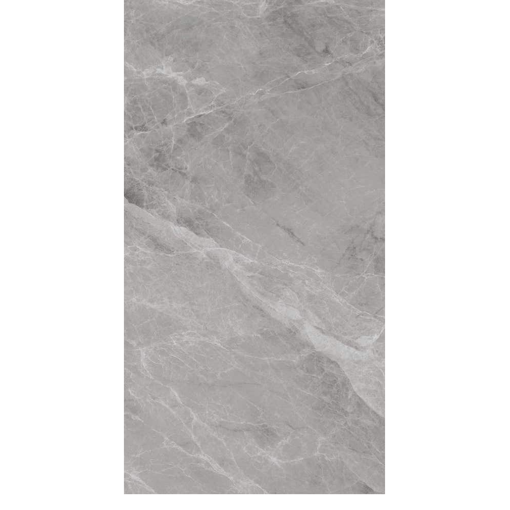 Soft Polished KS12065 Tile
