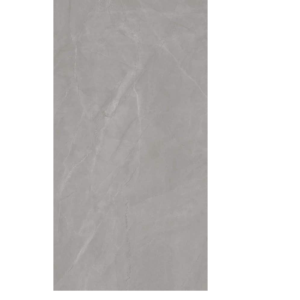 Soft Polished KS12067 Tile