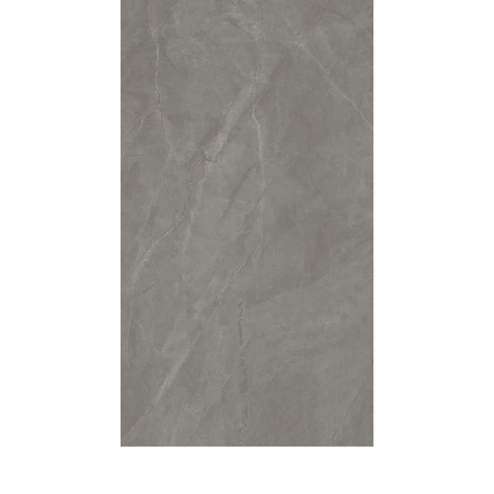 Soft Polished KS12068 Tile