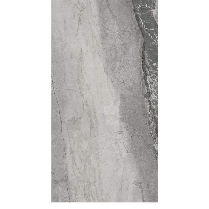Soft Polished KS12069 Tile