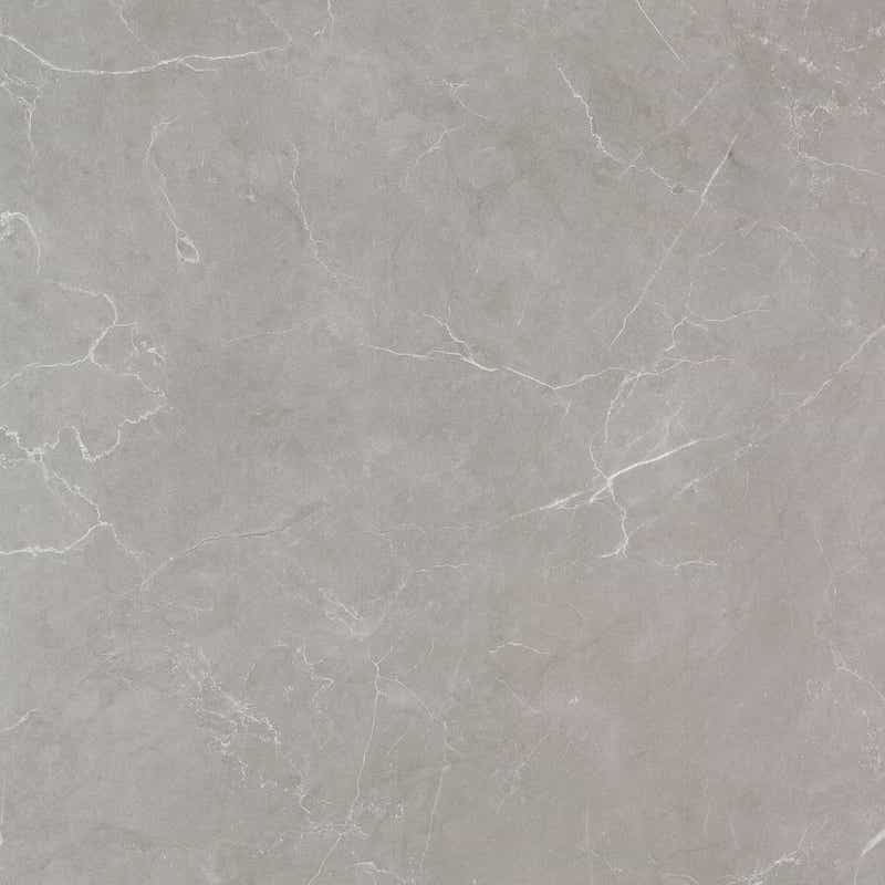 Dry Grain Soft Polished ET60610 Tile