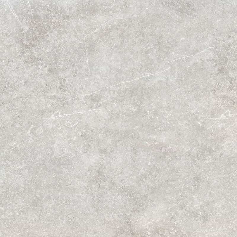 Dry Grain Soft Polished KS60115 Tile