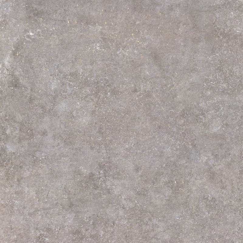 Dry Grain Soft Polished KS60116 Tile