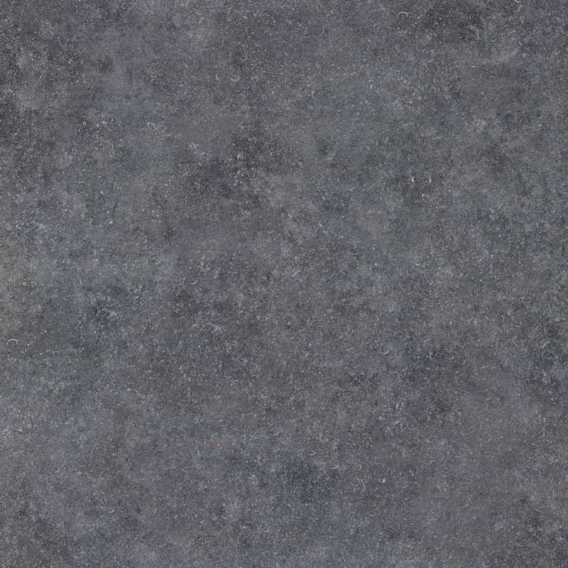 Dry Grain Soft Polished KS60117 Tile