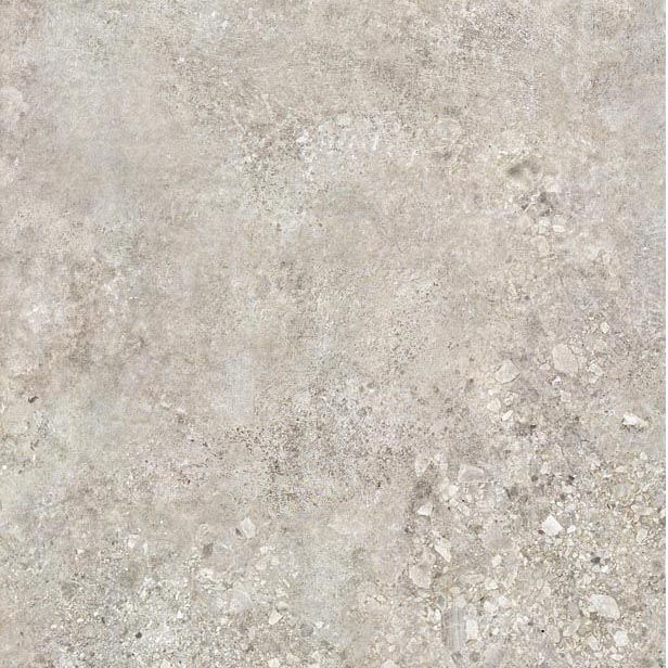 Dry Grain Soft Polished KS60121 Tile