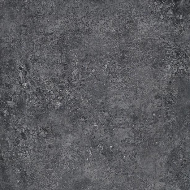 Dry Grain Soft Polished KS60122 Tile