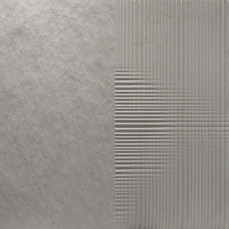 3D艺术石材 3D-L-02