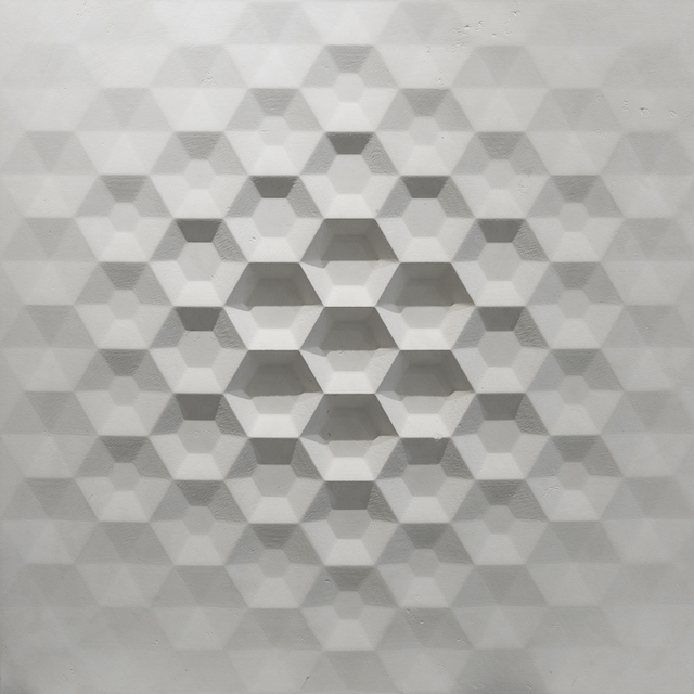 3D艺术石材 3D-L-04