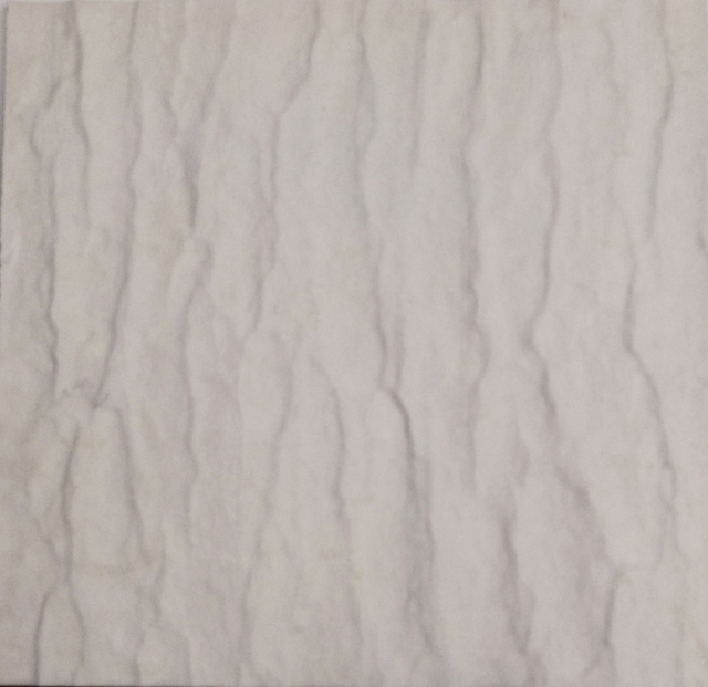 3D Art Stone 3D-L-05