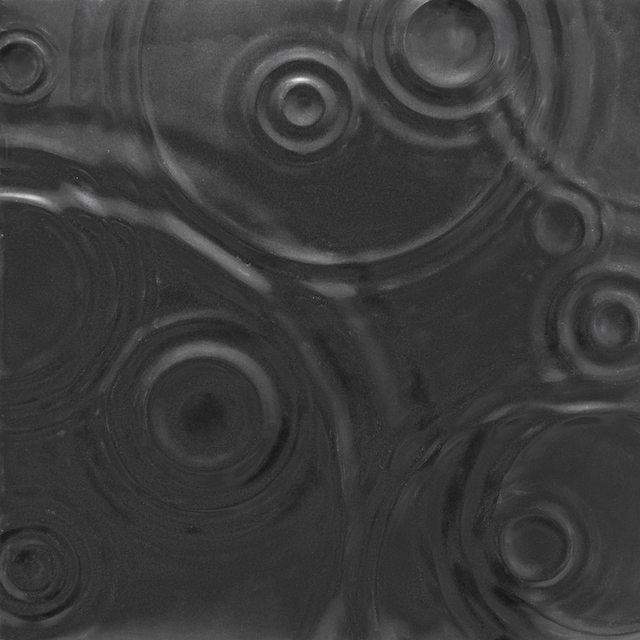 3D Art Stone 3D-W-01