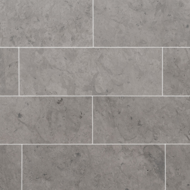 Tarla Grey Marble MT-G01