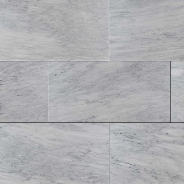 London Grey  Marble MT-G03
