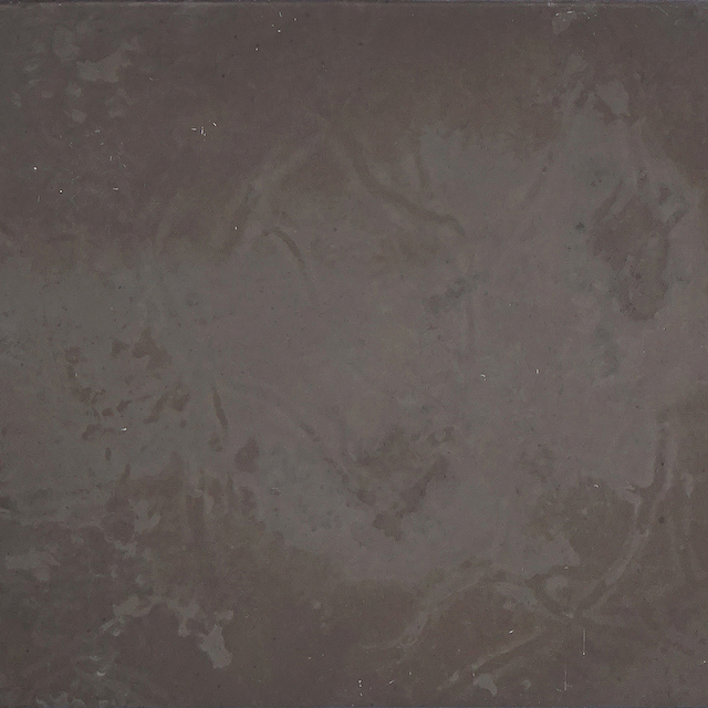 Rhine River Bank Marble MT-H02A