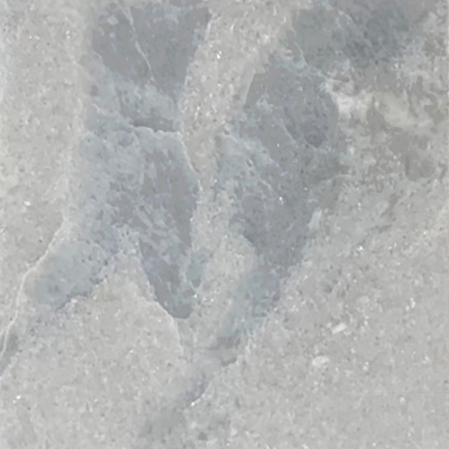 Namibia Fantasy Marble MT-W08