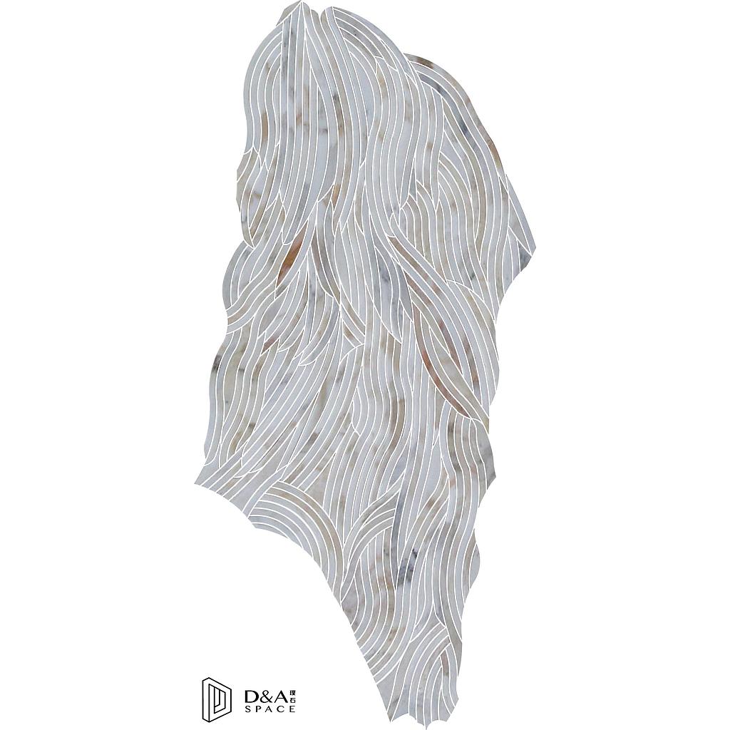 Fashion Parquet