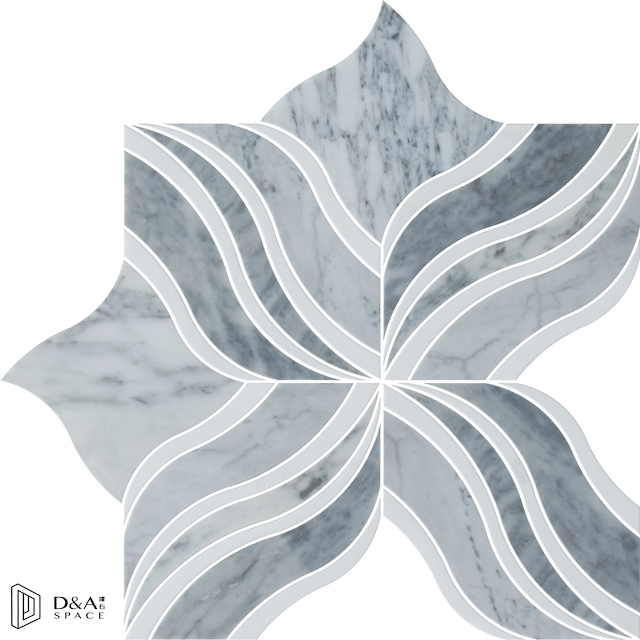 Life Parquet