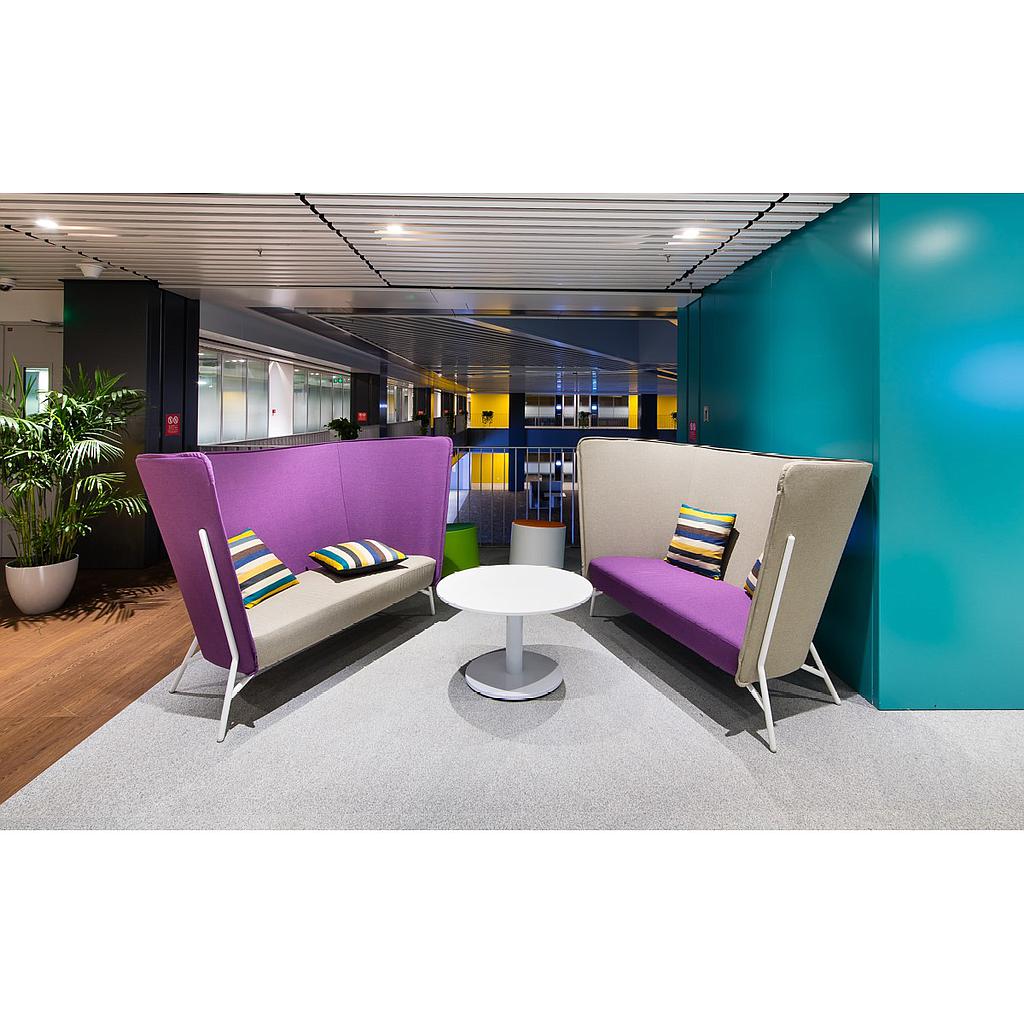 Aura Sofa