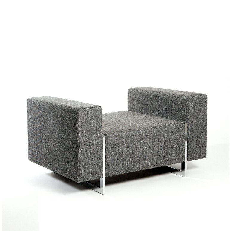 Box Seating 2