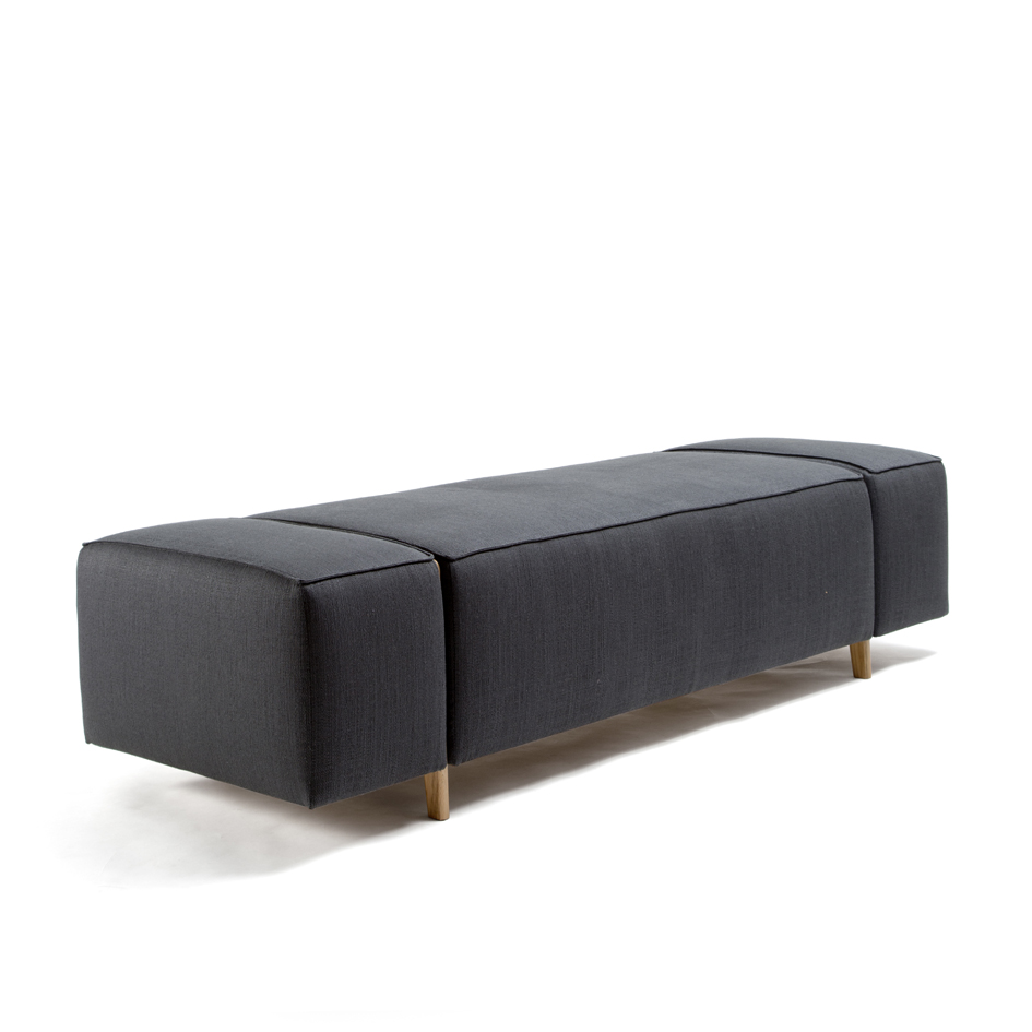 Box Seating 5