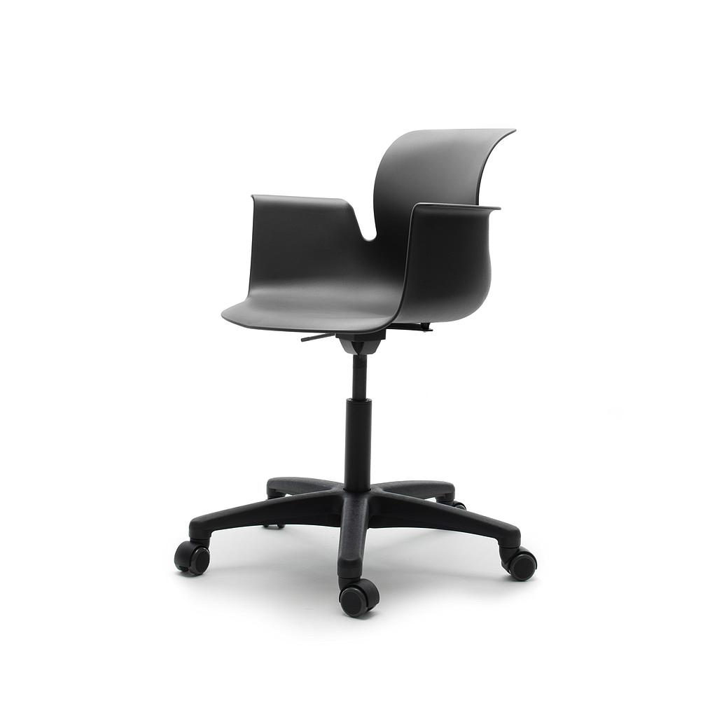 Pro Chair TNA