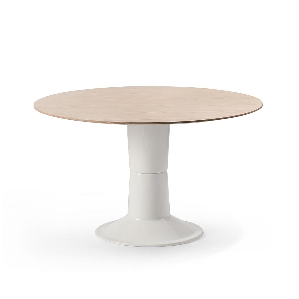 Saturnus Mini Table
