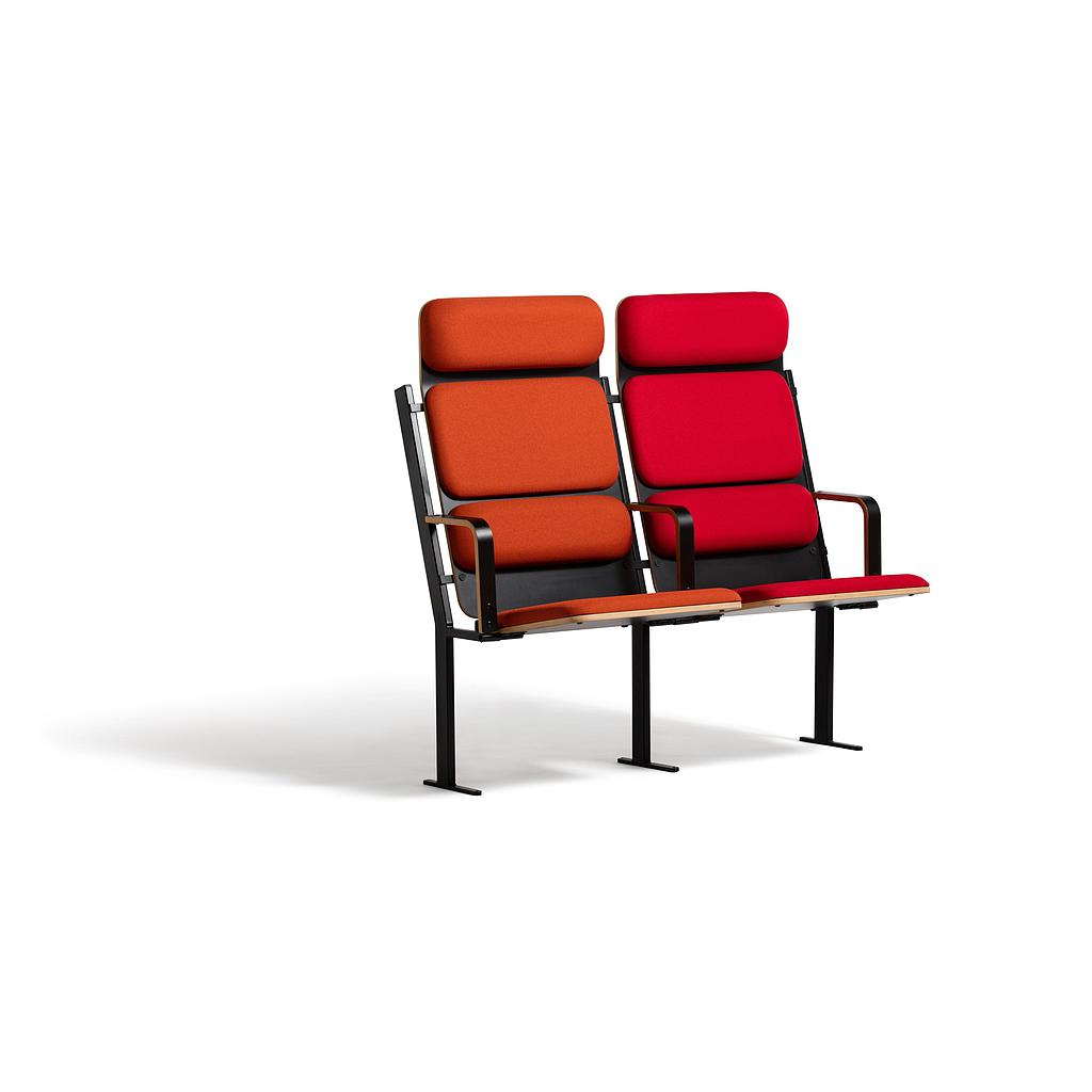 Scola Folding Conference and Lecture Chair