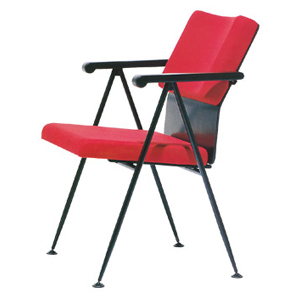 Funktus Chair 1