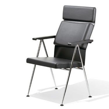 Funktus Chair 2