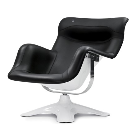 Karuselli Comfortable Chair