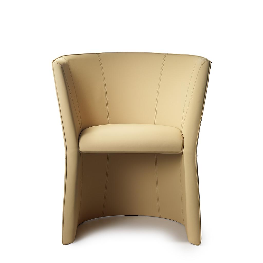Dress Pod Chair