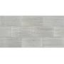 Glacier Wood Marble MT-W05