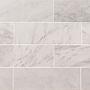 Bianco Bello Marble MT-W02