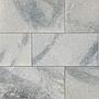 Namibia Fantasy Marble MT-W08