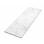 Bianco Carrara Marble MT-W03A