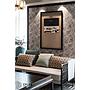 Annual Ring Parquet