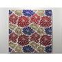 Dream Flower Parquet