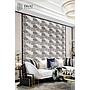 Dream Flower Parquet