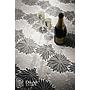 Dream Flower Parquet