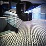 Bamboo Parquet