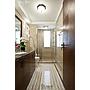 Bamboo Parquet