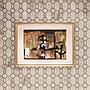 Geometry Parquet