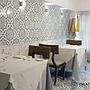 Flower Tale Parquet